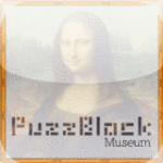 Logo-PuzzleBlock-Museum