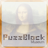 Logo-PuzzleBlock-Museum