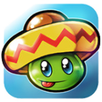 Beans-Quest-icon