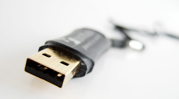 Como gestiona la batería de tu android