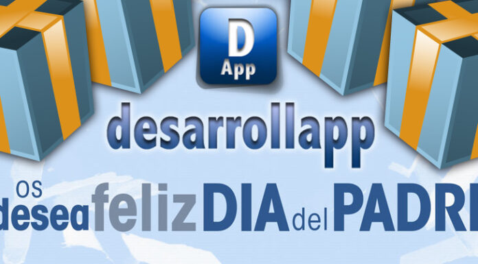 ¡Feliz día del padre! Algunos consejos para regalos tecnológicos