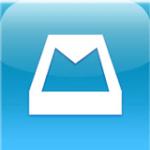 logo mailbox