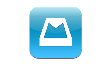 logo mailbox