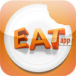 Logo EATapp