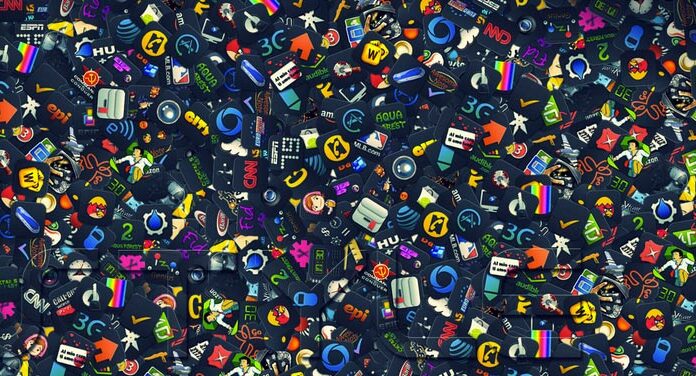 La búsqueda de descargas para tu app. ¿Cómo conseguir el éxito?