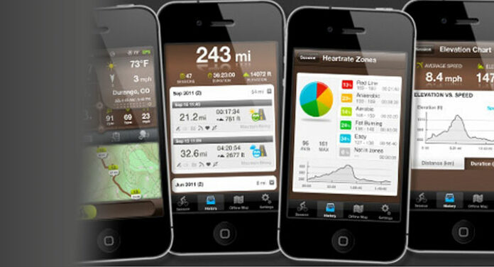 Road Bike y Mountain Bike disponibles para Android; «Funtástico»