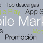 Mobile Marketing