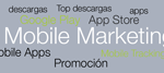 Mobile Marketing