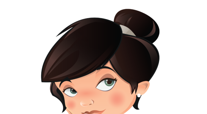 Ya puedes votar a Stelapps en el BBVA Open Talent 2013 Stelapps BBVA 2