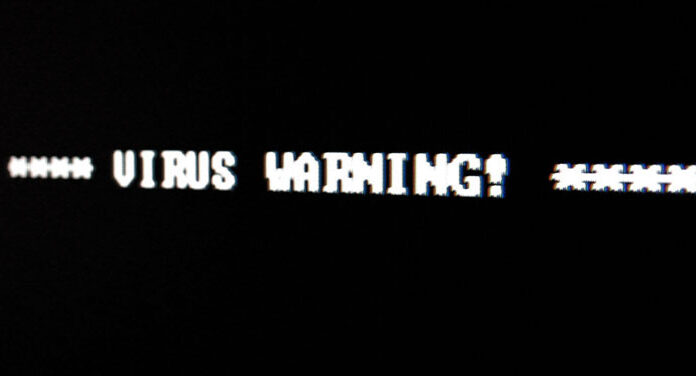 Trucos y Consejos: Cómo saber si tu teléfono tiene un virus virus smartphone