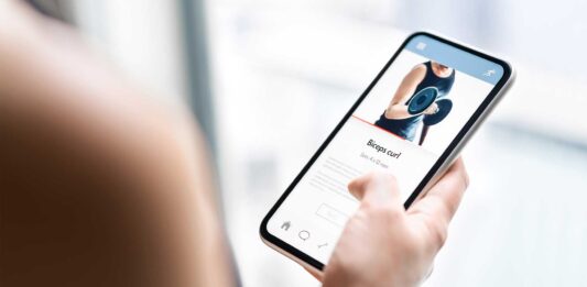 Las mejores aplicaciones para hacer ejercicio | ¡No más excusas! Las mejores aplicaciones para hacer ejercicio