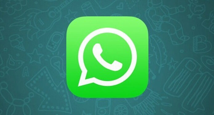 WhatsApp se actualiza a iOS 7 ¡Por fin!