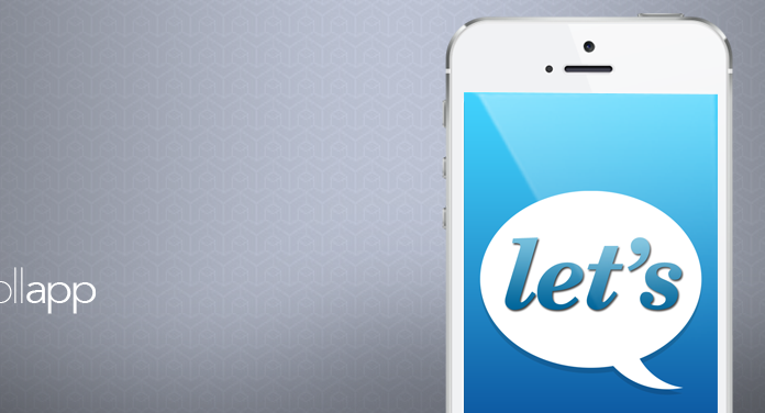LetsApp, un complemento perfecto para completar tu perfil de LinkedIn