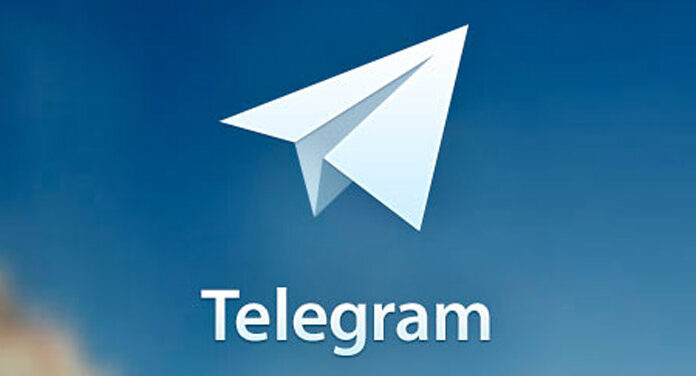 Telegram, la app que quiere desbancar a Whatsapp.