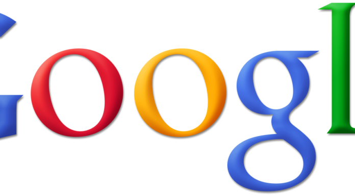 ¡Llega una versión de Android Wear a nuestra vida!