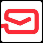 logo myMail