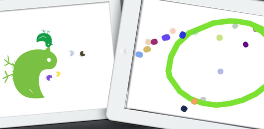 Artbaby music, fundamental para los que tenemos hijos