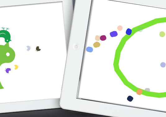 Artbaby music, fundamental para los que tenemos hijos