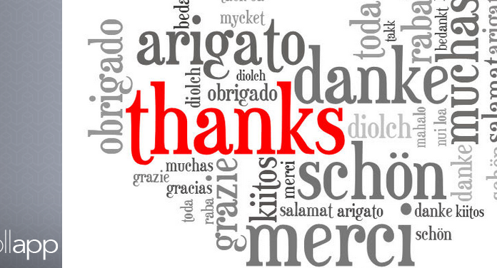 Stelapps se despide de todos los usuarios