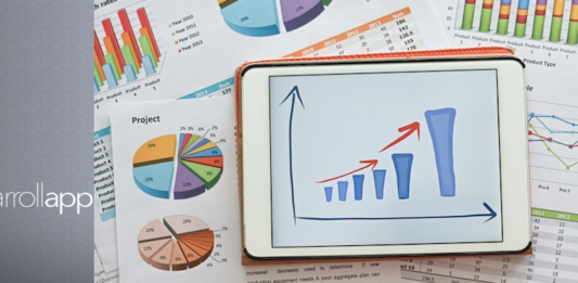 ¿Vas a desarrollar un app? Modelos de negocio de apps Modelo de negocio de apps