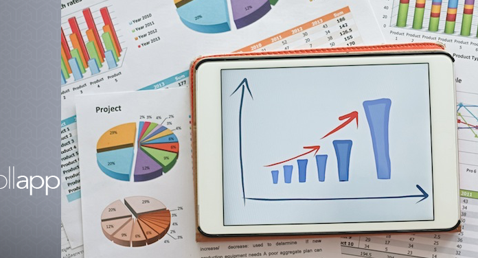 ¿Vas a desarrollar un app? Modelos de negocio de apps Modelo de negocio de apps