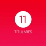 11-titulares