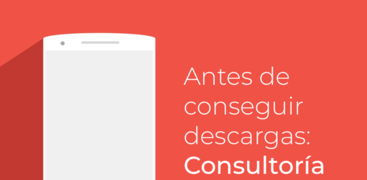 App Store Optimization (ASO): Prepara tu app para conseguir descargas