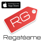 Regatéameappstore