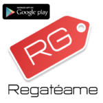 Regatéamegoogleplay