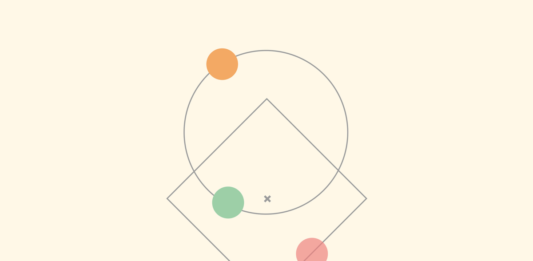 Hyspherical 2: una cuestión de timing y de adicción