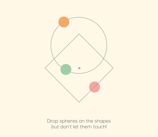 Hyspherical 2: una cuestión de timing y de adicción