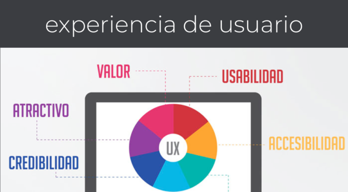 ¿Quieres mejores usuarios en tu app? Experiencia de usuario