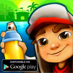 Subway Surfers Android