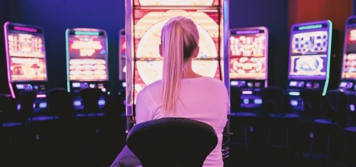 casinos online datos