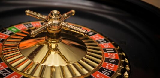 Casinos Online: 6 Datos que te interesará conocer casino dato online