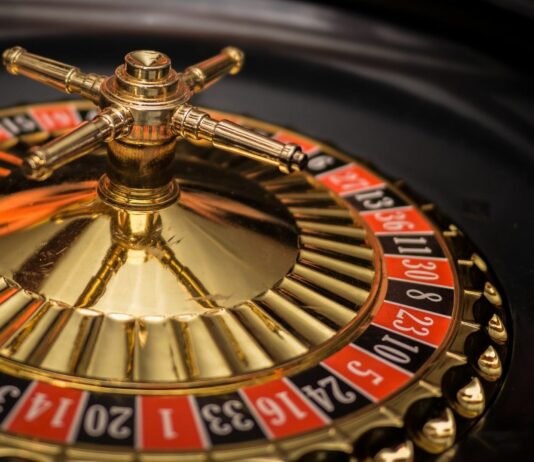 Casinos Online: 6 Datos que te interesará conocer casino dato online