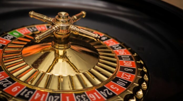 Casinos Online: 6 Datos que te interesará conocer casino dato online