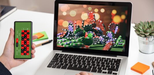 Diversión en Internet y con Apps: ¿cómo nos ha cambiado la vida?