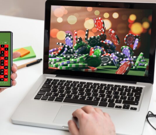 Diversión en Internet y con Apps: ¿cómo nos ha cambiado la vida?