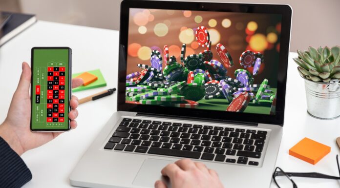 Diversión en Internet y con Apps: ¿cómo nos ha cambiado la vida?