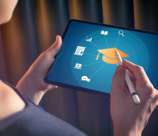 Mejores aplicaciones educativas | Ideales para motivar el aprendizaje aplicaciones educativas