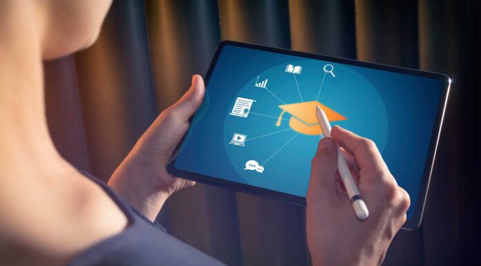 Mejores aplicaciones educativas | Ideales para motivar el aprendizaje aplicaciones educativas