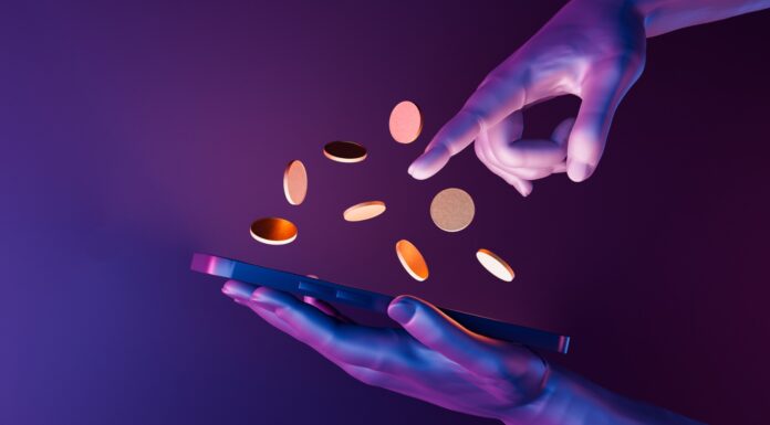 Mejores aplicaciones para ganar dinero | Genera ganancias desde tu teléfono aplicaciones para ganar dinero