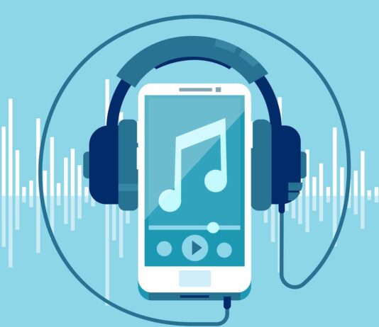 Mejores aplicaciones para escuchar música | Disfruta de tus artistas favoritos Mejores aplicaciones para escuchar música