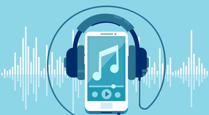 Mejores aplicaciones para escuchar música | Disfruta de tus artistas favoritos Mejores aplicaciones para escuchar música