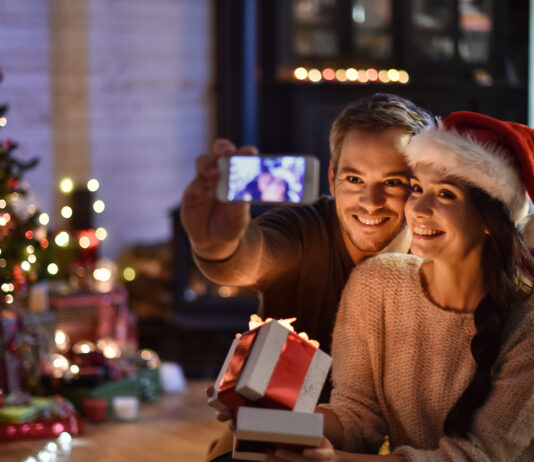 La mejor reseña sobre las mejores y más esperadas ofertas navideñas de Huawei en España