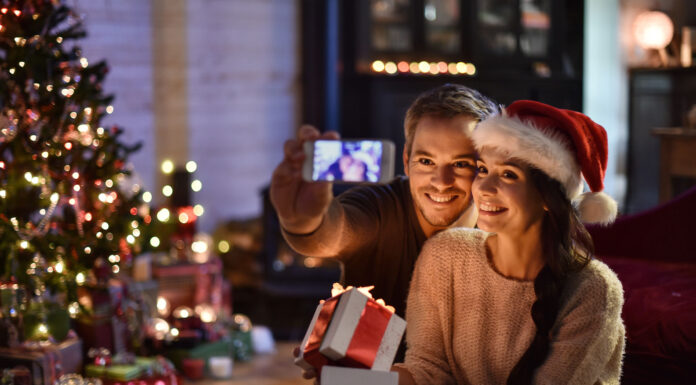 La mejor reseña sobre las mejores y más esperadas ofertas navideñas de Huawei en España