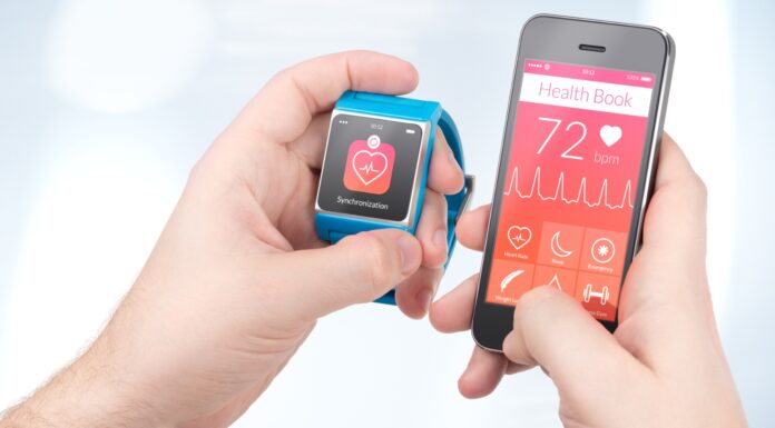 Mejores aplicaciones de salud | Herramientas de bienestar aplicaciones de salud