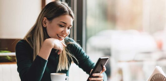 Las mejores aplicaciones para editar fotos | Arte y belleza mejores aplicaciones para editar fotos