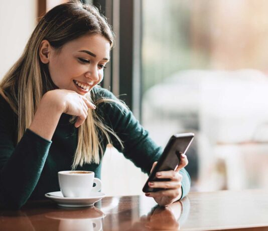 Las mejores aplicaciones para editar fotos | Arte y belleza mejores aplicaciones para editar fotos